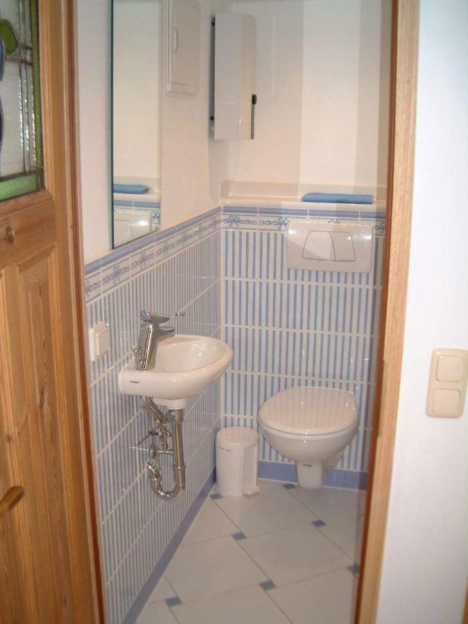 Appartement Kirschgarten Mainz Exterior foto